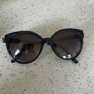 Bottega Veneta Sunglasses